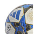 Adidas Μπάλα ποδοσφαίρου UCL Pro 25/26 League Stage Ball Adidas Μπάλα ποδοσφαίρου UCL Pro 25/26 League Stage Ball